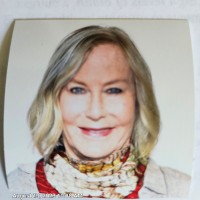 Patricia Horgan
