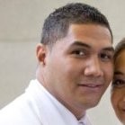 Unaloto Vaka