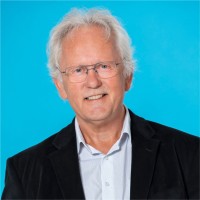 Eric Lemstra