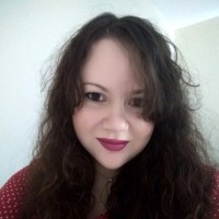 Simona Testa, Chartered Mcsi, Acg, Msc