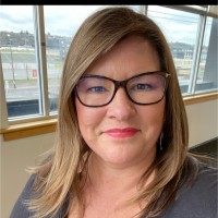 Kristen Kessler