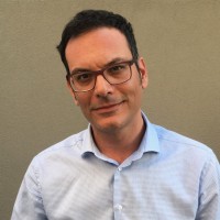 Tasos Matikas