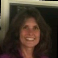 Alice Hale