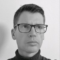 Måns Ranåker