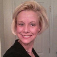 Beth Fay