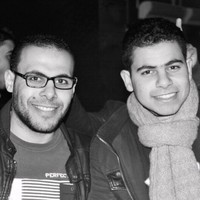 Osama Elhadad