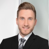Marc Geib
