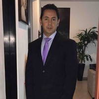 Mauricio Nava Y Lara Hndz