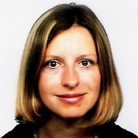 Stepanka Vycitalova