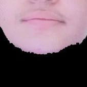 Avatar Kandil