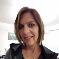 Marialyce Minier Steinberg