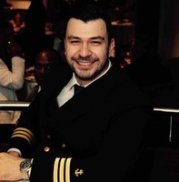 Dumitrescu Mihai Alexandru