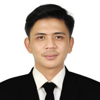 Aljoeveto Muharam Putra