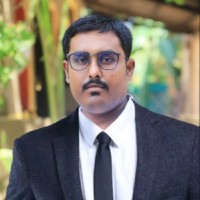 Rakesh Bachad
