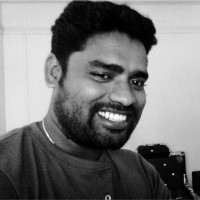 Kumar Nallakukkala