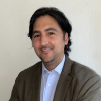 Jose María Sánchez Garaña