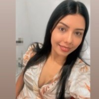Maria Jose Pelaez Ahumada