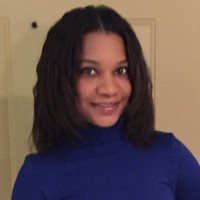 Latasha Wright