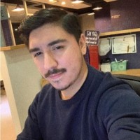 Yerko Cortés Valenzuela