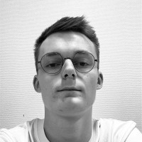 Thomas MELS