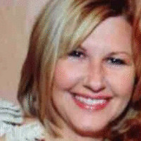 Tanya Carper