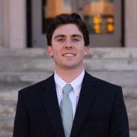 Shane Gallagher