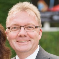 Thorsten Warner