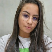 Janaina Castanharo