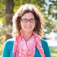 Donna Anglin
