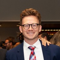 Jonathan Miller