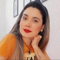 Samyra Blanco Barros