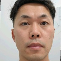 吴立冬