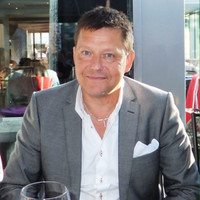 Peter Andersson