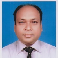 Anisur Rahman