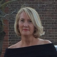 Leonie Herrick