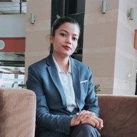 Asma Akter