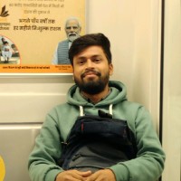 Sudarshan Kumar