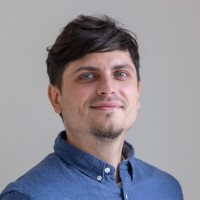 Radu Gherasim