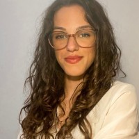Inês Patinha