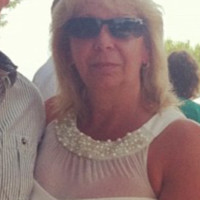 Kim Thompson