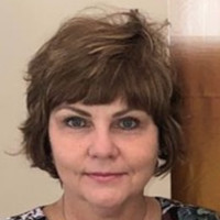 Pam Lucido