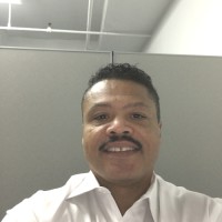 Jim Bonilla
