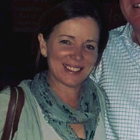 Nicole Major