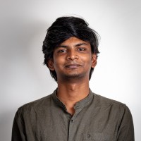 Kavin Kumar La Sa