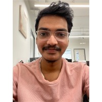 Krishna Chavan