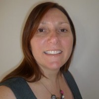 Alison Hadley