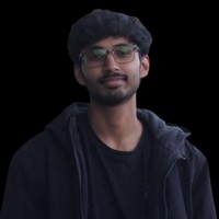 Sai Varun T