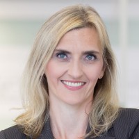 Silke Giese