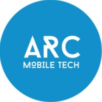 Arc Mobile Tech