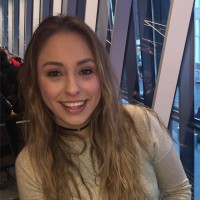 Rosa Aguilar